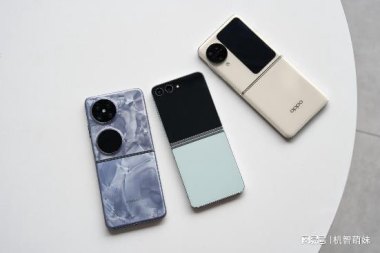小折叠华为手机怎么截屏