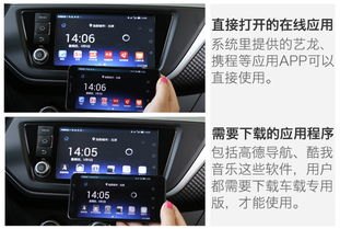 华为手机怎么连思域导航