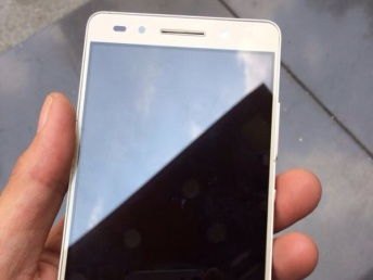 深圳华为手机怎么样售后