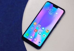 华为手机副卡怎么充钱