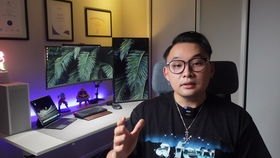 华为手机加小插件怎么加