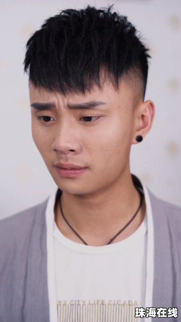 华为手机桌面隐藏怎么做