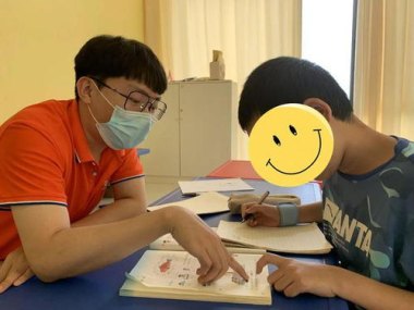 自闭症男童遇难 机构首次正面回应