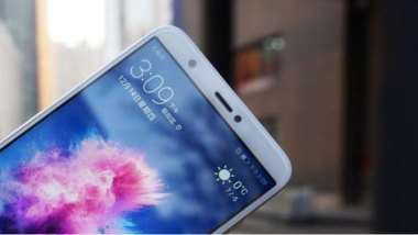 华为手机7s怎么拼图