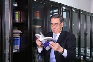 防空导弹专家于本水院士逝世