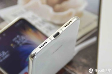 华为宝盒怎么抢到手机 华为宝盒怎么抢到手机