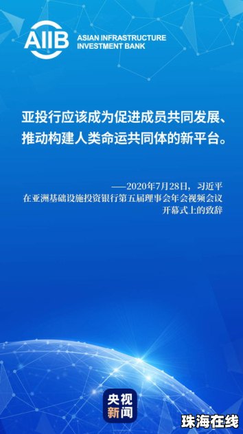 看上合发展壮大的“行动密码”