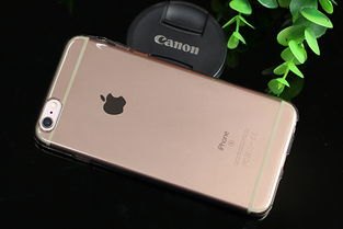 华为手机壳跟膜怎么贴