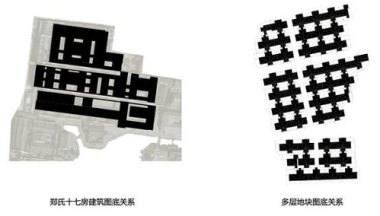 华为手机传统壁纸怎么弄