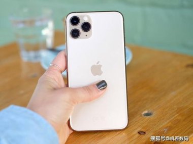 老苹果换华为手机怎么换