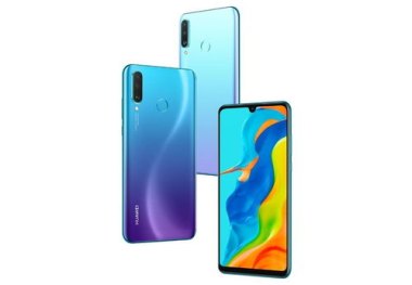 华为新款手机怎么登陆 华为新款手机怎么登陆