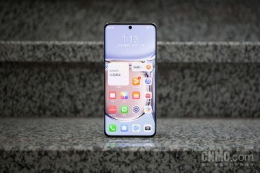 华为手机怎么换修便宜的