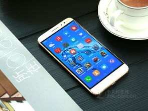 华为麦芒5怎么投屏手机