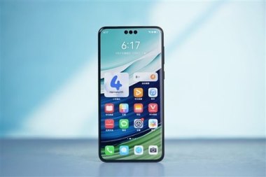 华为手机中框怎么换的
