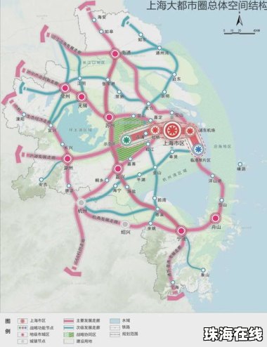 中国第一个“三机场”城市来了