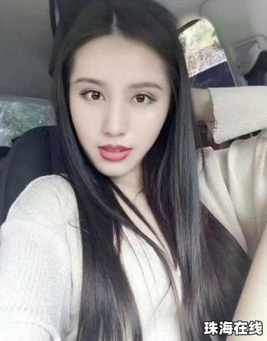 24岁女演员早咖晚酒确诊“癌王”