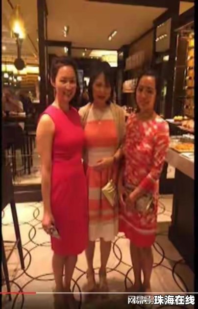 24岁女演员早咖晚酒确诊“癌王”