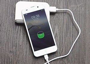 华为手机充电较慢怎么办