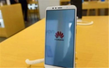 华为怎么样连接旧手机