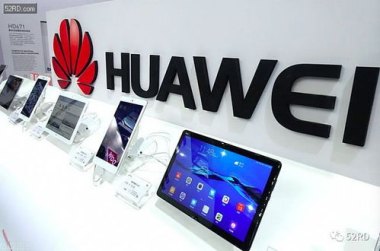 华为手机照片小怎么改 华为手机照片小怎么改