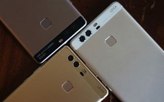 手机防抖怎么回事华为