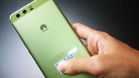华为怎么买手机壳划算