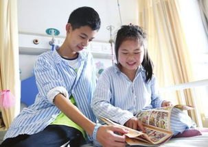 13岁男孩患8种绝症写信求妈妈弃疗