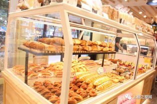 20多家蛋糕店被同一人牟利性举报
