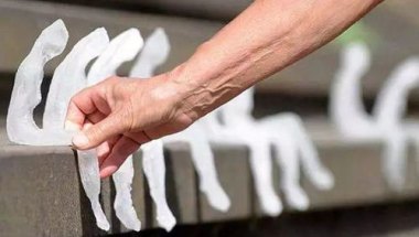 员工查出血管瘤要求不上夜班遭解雇 员工查出血管瘤要求不上夜班遭解雇