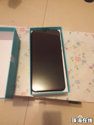 电话卡怎么存入华为手机 电话卡怎么存入华为手机