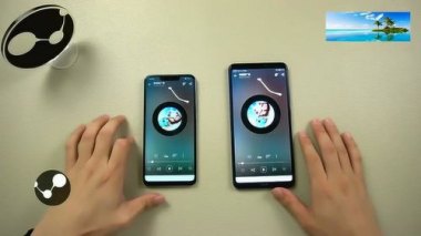 华为手机音质差怎么办