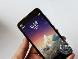华为怎么换小米手机屏幕 华为怎么换小米手机屏幕