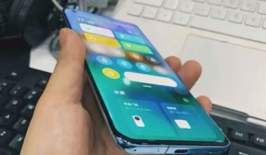 华为怎么换小米手机屏幕 华为怎么换小米手机屏幕