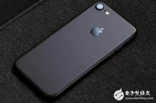 小米5怎么安装华为手机 小米5怎么安装华为手机