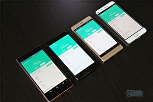 小米5怎么安装华为手机 小米5怎么安装华为手机