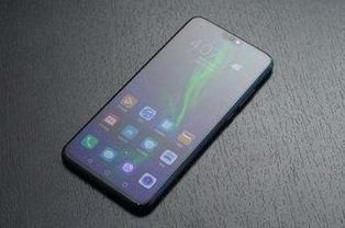 华为怎么那么多款手机