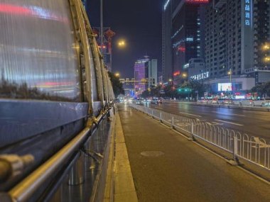 夜景华为手机拍照怎么调 夜景华为手机拍照怎么调