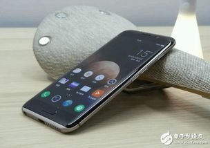 华为手机屏幕怎么没按键 华为手机屏幕怎么没按键