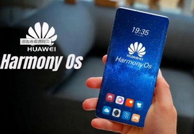 华为手机怎么进内测版