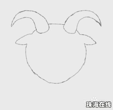 华为手机图纸怎么画直线