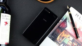 华为手机图片怎么自动拍 华为手机图片怎么自动拍