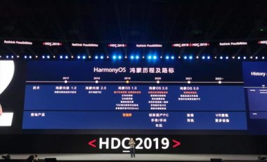 华为手机联动咒语怎么用 华为手机联动咒语怎么用