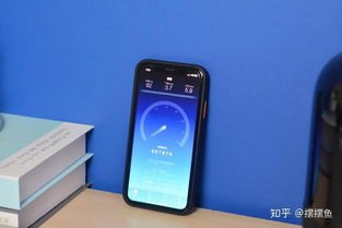 华为手机怎么有线联网的 华为手机怎么有线联网的