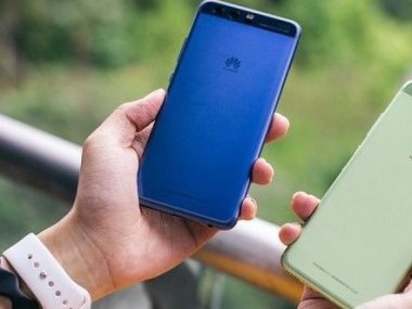 华为手机怎么这么容易坏