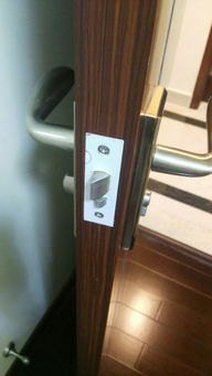 手机壁纸锁怎么打开华为
