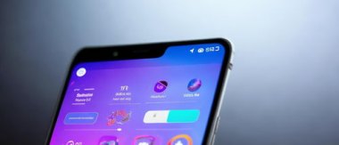 华为手机全新的怎么查询