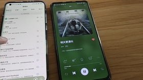 华为手机微电影怎么使用