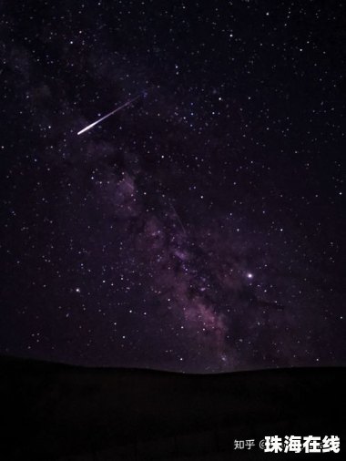 华为手机怎么调星空主题 华为手机怎么调星空主题