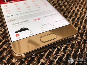 华为手机荣耀耳机怎么用