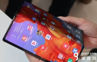 华为手机怎么游戏会变暗